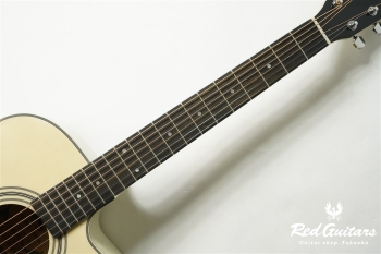 HEC-45 - Winter Blonde
